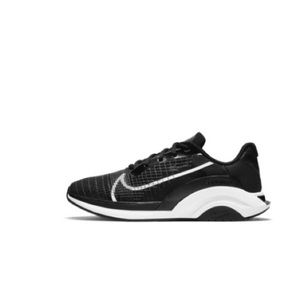 Nike ZOOM X super rep sneakers size 7